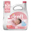 Dreft St?d?? 1: ???? ap????pa?t??? ?????? ??a ?e??????ta ???? 89 f??t?a 128 fl oz 1 ep????? pa?d??t??? 1