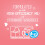 Dreft St?d?? 1: ???? ap????pa?t??? ?????? ??a ?e??????ta ???? 89 f??t?a 128 fl oz 1 ep????? pa?d??t??? 4