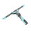 Moerman Commercial Moerman Excelerator 2.0 Complete Squeegee - 14 Inch 25460C 0 2