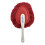 California Car Duster Mini Auto Dash Duster en Home Duster 73558 1