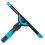 Moerman Commercial Moerman Excelerator 2.0 Complete Squeegee - 14 Inch 25460C 0 1