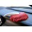 California Car Duster Mini Auto Dash Duster en Home Duster 73558 2