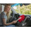 California Car Duster Mini Auto Dash Duster en Home Duster 73558 3