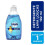 Dawn Ultra afwasmiddel 2
