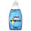 Dawn Ultra afwasmiddel 1