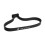 Method DB -metoden Dreamband Squat Resistance Band Low Impact Mål 1