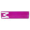 Waxness Kosmetologi Nitril Handsker Pink Medium 100 stk/?ske 4