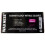 Waxness Kosmetologi Nitril Handsker Pink Medium 100 stk/?ske 3