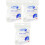Glide Pro-Health Advanced Floss Picks 30 Ea 30 Count (Pack of 3) 1