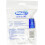 Glide Pro-Health Advanced Floss Picks 30 Ea 30 Count (Pack of 3) 2
