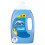 Dawn ultra opvask v?ske original 70 oz bl? 1