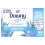 Se?t???a ste???t????? Downy Light Mega, ?a?a?t??? ??????, se?t???a ste???t????? Ocean Mist, 180 te????a 1