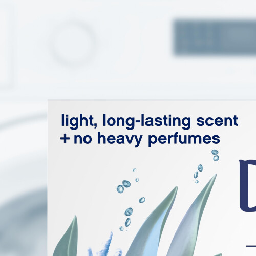 Se?t???a ste???t????? Downy Light Mega, ?a?a?t??? ??????, se?t???a ste???t????? Ocean Mist, 180 te????a 2
