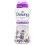 ???t?e? e??s??t???? a???at?? Downy Light ??a p???t???? ??????, ?e??? ?e???ta, 24 oz ????? ??t??a a???ata 1