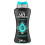 Downy Unstopables Scent Booster Beads, Fresh Scent, 24 oz, Proteção de Odor 1