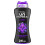 Perles parfumantes pour lessive Downy Unstopables Lush 24 oz 1
