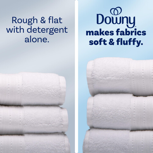 ?a?a?t??? ?????? Downy ?e ????a ???se??? ?a??a???? 111 fl oz 150 F??t?se?? 2