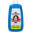 Bluing lichid concentrat Mrs. Stewart, 8 uncii (Pachet de 2) 2