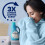 ?a?a?t??? ?????? Downy ?e ????a ???se??? ?a??a???? 111 fl oz 150 F??t?se?? 4