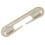 Stendino per stendere Wellington Puritan 70614 1