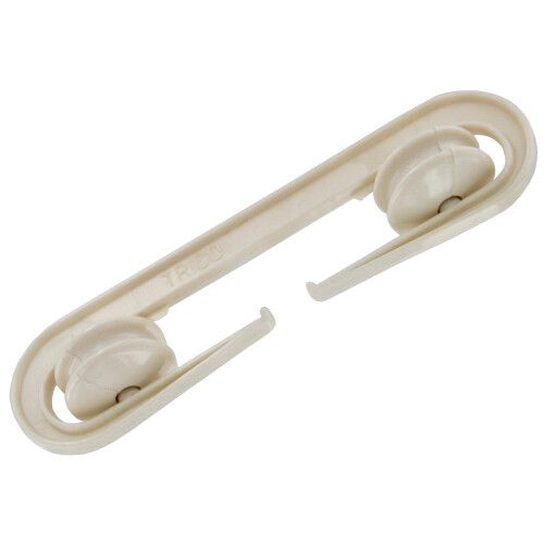 Stendino per stendere Wellington Puritan 70614
