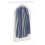 Whitmor Whitmor Suit Bag  Clear 1