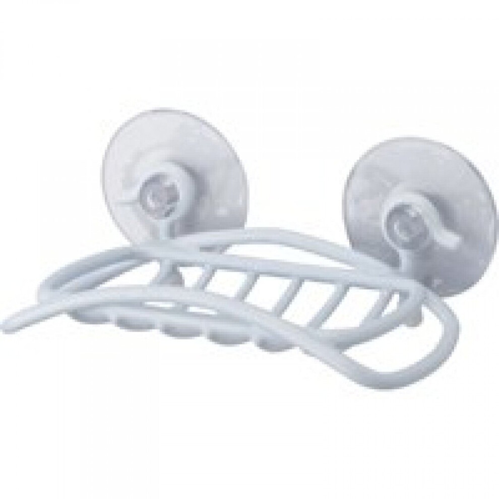 Soap Dish White-image-OPC-PGC59QK-NEW