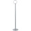 Winco Tischnummernhalter, 45,7 cm, Edelstahl 1