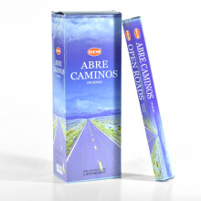 ?bne veje - kasse med seks 20 stick r?r - hem r?gelse
