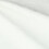 Avanti Linens Galaxy Washandje Wit 2