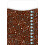 Poches de Barker Creek   : points chauds (LL-1227) 1