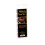 McCalls Kerzenriegel | Bauernmarkt | 155 ml 1