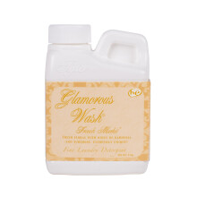 Tyler Candle Company 25071 (C) Tyler Candles French Market Glamorous Wash - 4 unssia (12)