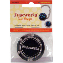 Fuseworks draagtashanger