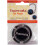 Fuseworks draagtashanger 1