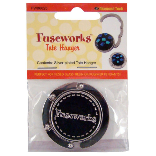 Fuseworks draagtashanger 1
