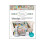So etwas Wunderbares QCR Urbanologie Sampler Bk 1