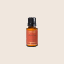 Aromatique Pumpkin Spice Duftende Refresher Oil 0,5 fl oz