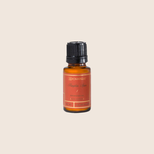 ????at??? ??d? ??a???????s?? ?e ?pa?a???? ???????a? Aromatique 0,5 fl oz