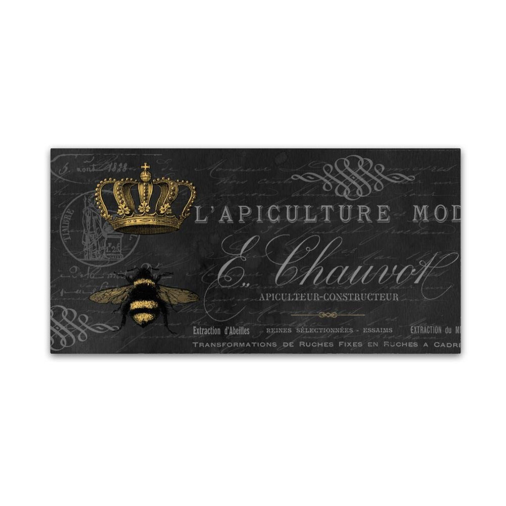 Trademark Fine Art Bienenk Nigin 13-image