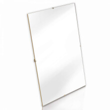 Set of 5 Clip Frames Contemporary Clip Frame for Picture A2 (42x59.4 cm)* For Home and Office * Photo Poster Frames