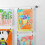 ???es? ?????? ??a ?a?d?? - S???a ap? ????a ?tsa???? 10 p?d??? ?e 48 ???p | Willow & Eva 1