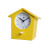 KOOKOO EarlyBird Yellow Birdsong Wecker (Original Field Recordings) oder ein Dreiklanggong 1