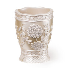 Popul rny k pelnov poh r 942705 Rose Vine b ovo-taupe