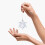 Swarovski SWAROVSKI 2020 Annual Edition Ornament  Clear Crystals 2
