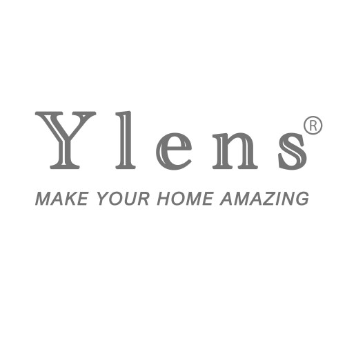 Ylens Security Sign Safet 2