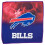 KR Strikeforce NFL h?ndkl?de - Buffalo Bills (On Fire) 1