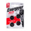 Energizer ENERGIZER BATTERY SPECIALIZED CR2032, 4 pieces, 3V, ECO 1