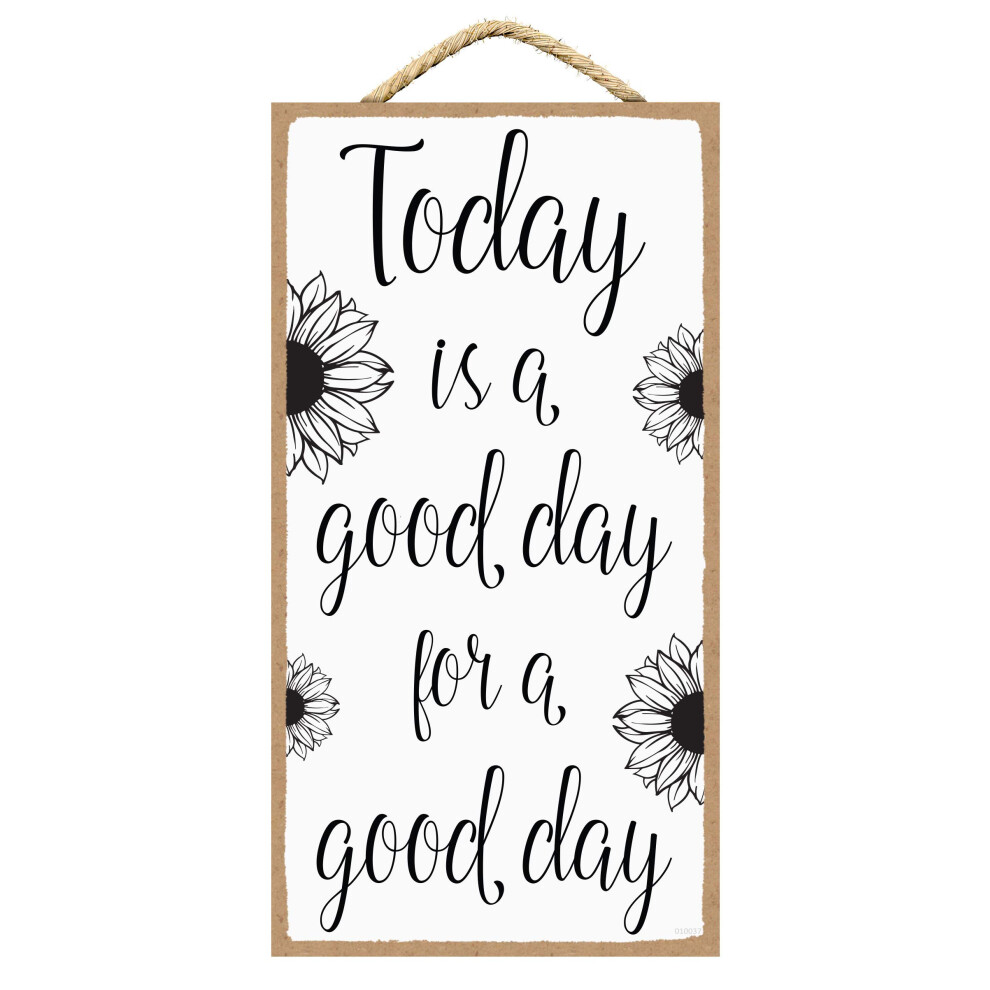 Gruppe Zeichen Der Liebe Und G Te (Heute Ist Ein Guter Tag)-image