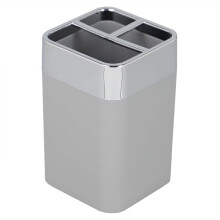 Home Basics TH35007 Tandb?rsteholder Gr?